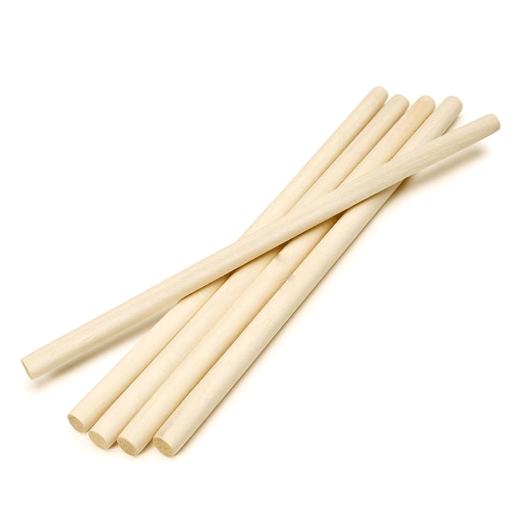 KÜREK SAPI GÜRGEN ( TORNALI ) 